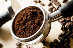 Kvalitná káva: ako vzniká výberová káva (speciality coffee)