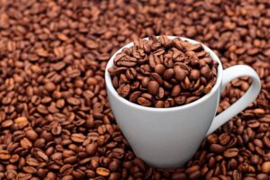 Ristretto káva: Ako si doma pripraviť dokonalý malý dúšok Talianska s veľkou dávkou intenzity