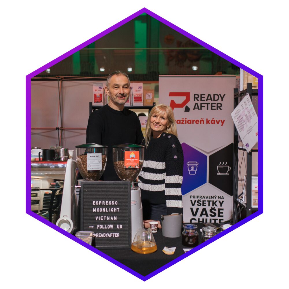 Stranka-