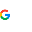 G pay