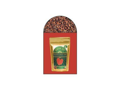 274 1 crunchy nibs 75g v128.png
