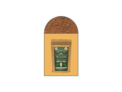 223 3 70 kakao kolumbia sierra nevada 100g v034 1