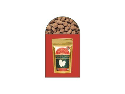 277 1 crunchy cacao 75g v120.png