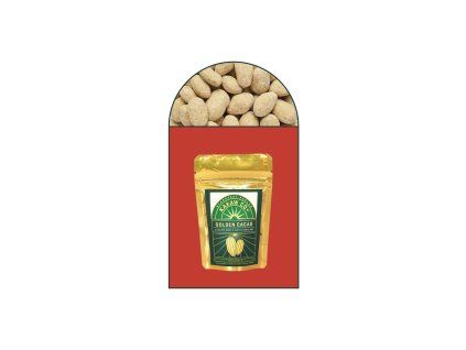106 2 golden cacao 30g v115.png