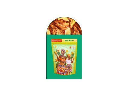 253 bio susene mango.png