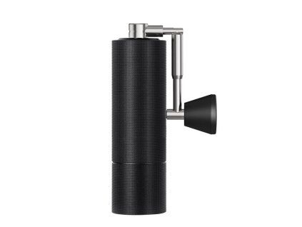 Timomore C3 PRO
