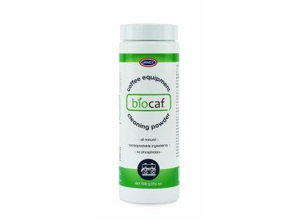 19 FCL12 500 biocaf.png