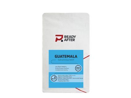 guatemala kava