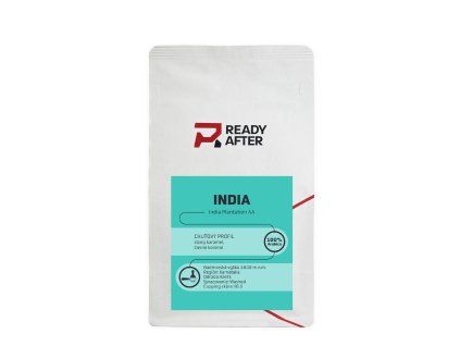 india arabika kava