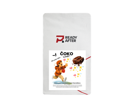 Coko Lover eshop
