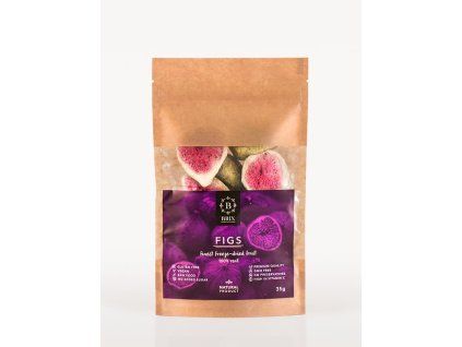 fig 35g