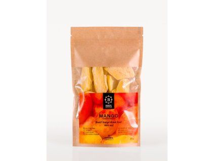 mango 30g