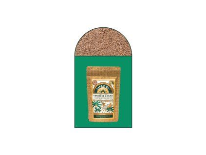 kokosove kakao 100g