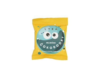 848Dokobodky60 1 01KB2K0YEF4JYHE78W87FV7MKE