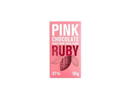 ruby 0