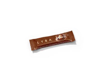 Tyc praline