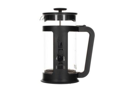 French bialetti