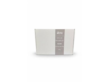 gemini 2.5 flash image READY AFTER — PRODUCT WHITE BACKGROUND PROMPT Clean e commerce product cutout. 0