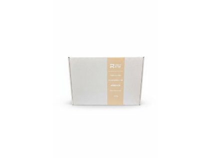 set ARABICA