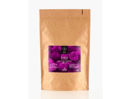 fig 95g alu 1
