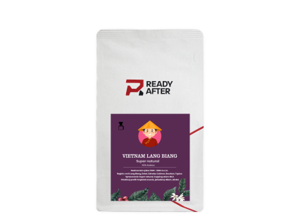 Pre eshop Vietnam natural