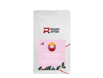 Pre eshop Vietnam lavender