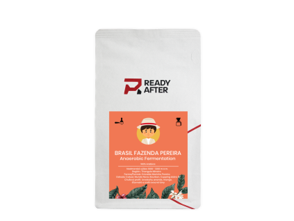 Pre eshop Brasil Fazenda