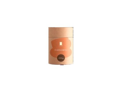 CARAMEL 2500