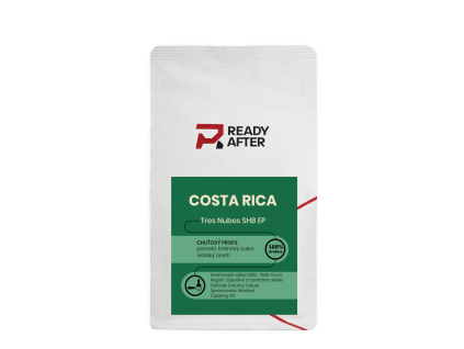 Pre eshop Costa Rica