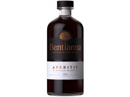 bentianna aperitif 13 0 7l full item 5766