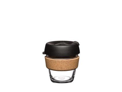 Cork Black 177
