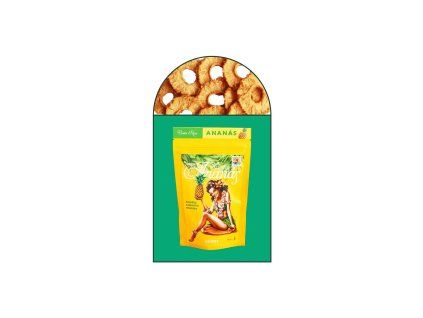 256 suseny ananas.png