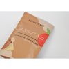 59 1 cascara caj zazvor skorica