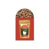 277 1 crunchy cacao 75g v120.png