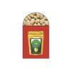 106 2 golden cacao 30g v115.png