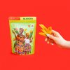 premiove susene mango odroda brooks povod burkina faso