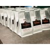 Barrel Aged Coffee BENTIANNA - káva 100% Arabica