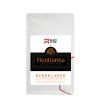 barrel aged coffee bentianna