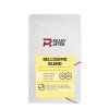 bellissimo blend kava