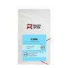 cuba kava