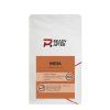 india robutsa kava