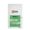kava Mexico Esmeralda