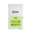 peru kava
