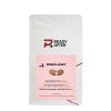 ZRNKÁ LÁSKY - káva 100% arabica (Balenie 500g)