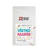 VŠETKO NAJLEPŠIE - káva 100% arabica (Balenie 500g)