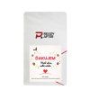 Ďakujem - káva 100% arabica (Balenie 500g)