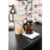 Kávové ovocie - Cascara 50g (Balenie 50g)