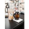 Kávové ovocie - Cascara 200g (Balenie 200g)