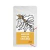 Kávové ovocie - Cascara 200g (Balenie 200g)