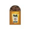 Cokolada Peru 75g